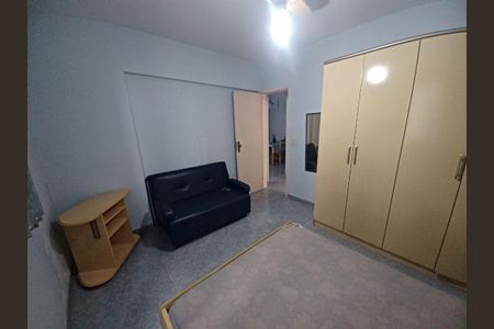 7_photo/94ce1e56a1.81c488c884db3593-ATLAS-140fce93-eacf-4331-b8c0-cab93af4de9f.jpg de apartamento à venda com 1 quarto, 50m² em Cidade Ocian, Praia Grande