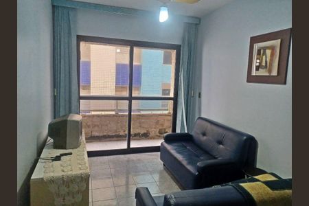 11_photo/94ce1e56a1.81c488c884db3593-ATLAS-2f3f3dcc-dfca-40d8-aa06-05b0ca865b6e.jpg de apartamento à venda com 1 quarto, 50m² em Cidade Ocian, Praia Grande