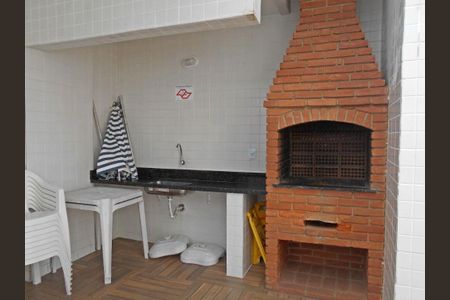 9_photo/94ce1e56a1.81c488c884db3593-ATLAS-c42900e4-e89f-40e9-b3cf-6f8d5a1afcbc.jpg de apartamento à venda com 1 quarto, 50m² em Cidade Ocian, Praia Grande