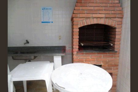 8_photo/94ce1e56a1.8d94ca1996437001-ATLAS-46b73cac-ae2a-4266-a2c7-048d08e71f9e.jpg de apartamento à venda com 2 quartos, 76m² em Cidade Ocian, Praia Grande