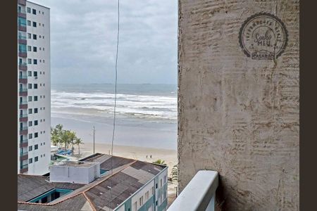 9_photo/94ce1e56a1.8d94ca1996437001-ATLAS-53da2b33-51f2-45fb-aefc-10954e7a7824.jpg de apartamento à venda com 2 quartos, 76m² em Cidade Ocian, Praia Grande