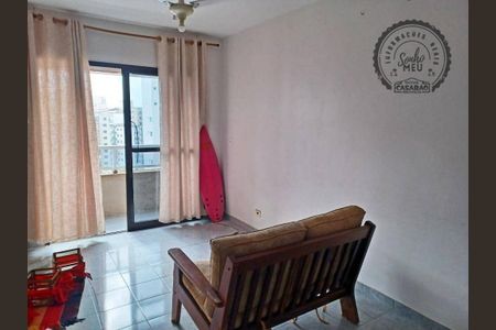 12_photo/94ce1e56a1.8d94ca1996437001-ATLAS-6473c13d-8d8d-478f-a88e-aa3bccf57f1f.jpg de apartamento à venda com 2 quartos, 76m² em Cidade Ocian, Praia Grande