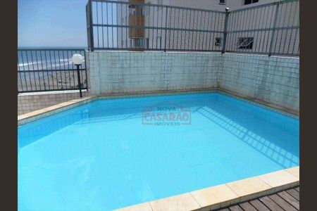 5_photo/94ce1e56a1.8d94ca1996437001-ATLAS-d02dcfc2-1f79-444f-8db2-32a9dac366b5.jpg de apartamento à venda com 2 quartos, 76m² em Cidade Ocian, Praia Grande