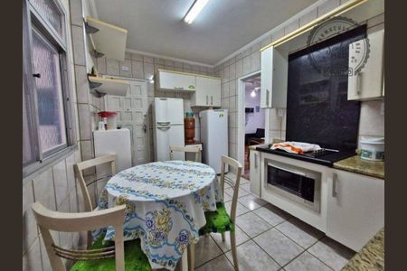 1_photo/94ce1e56a1.a9e50598f14d18e9-ATLAS-a4b06b64-e343-4274-84fe-bc92b15a689b.jpg de apartamento à venda com 2 quartos, 74m² em Cidade Ocian, Praia Grande