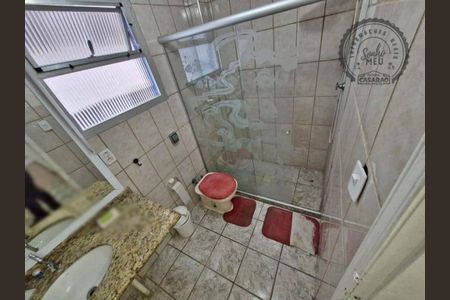 4_photo/94ce1e56a1.a9e50598f14d18e9-ATLAS-b0b5e9db-7b2c-40ba-ae52-30fc4f99c0f0.jpg de apartamento à venda com 2 quartos, 74m² em Cidade Ocian, Praia Grande