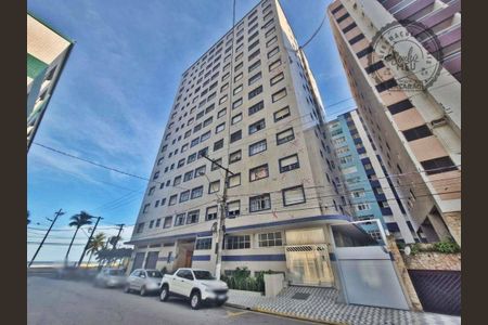 2_photo/94ce1e56a1.a9e50598f14d18e9-ATLAS-e9cd1b10-e8ae-473a-af87-476121439e77.jpg de apartamento à venda com 2 quartos, 74m² em Cidade Ocian, Praia Grande