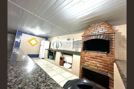 5_photo/94ce1e56a1.ae3d86bef28e162d-ATLAS-3ebf2782-bbc2-4186-8a62-52e2290d0e23.jpg de apartamento à venda com 2 quartos, 73m² em Cidade Ocian, Praia Grande