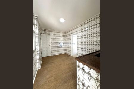 3_photo/94ce1e56a1.ae3d86bef28e162d-ATLAS-4e5c4cf7-1100-4f5d-afb9-0920bd538a45.jpg de apartamento à venda com 2 quartos, 73m² em Cidade Ocian, Praia Grande