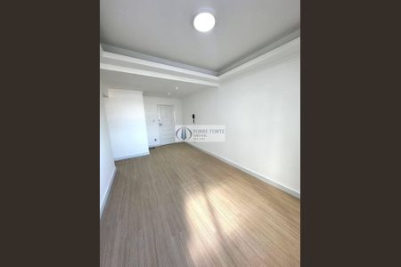 4_photo/94ce1e56a1.ae3d86bef28e162d-ATLAS-5127e8b9-2531-431e-8d92-d00ebe0fa0c1.jpg de apartamento à venda com 2 quartos, 73m² em Cidade Ocian, Praia Grande