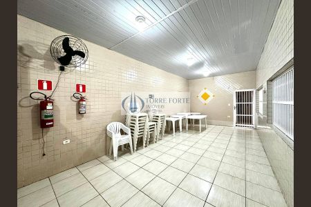 6_photo/94ce1e56a1.ae3d86bef28e162d-ATLAS-5bef2824-c0e8-4e02-8be8-65c47105e4f0.jpg de apartamento à venda com 2 quartos, 73m² em Cidade Ocian, Praia Grande