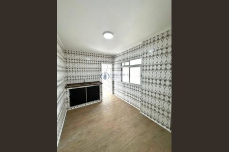 10_photo/94ce1e56a1.ae3d86bef28e162d-ATLAS-7576a10a-627d-4209-b9d1-b0bf678a972d.jpg de apartamento à venda com 2 quartos, 73m² em Cidade Ocian, Praia Grande