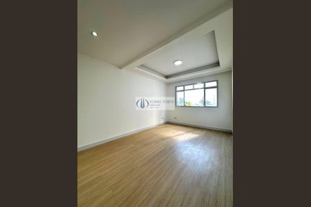 7_photo/94ce1e56a1.ae3d86bef28e162d-ATLAS-760a2650-f5cb-4c8b-a59a-6ca073a8f6fd.jpg de apartamento à venda com 2 quartos, 73m² em Cidade Ocian, Praia Grande