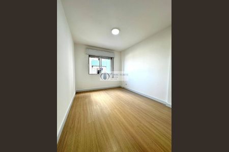 8_photo/94ce1e56a1.ae3d86bef28e162d-ATLAS-8f02549c-a549-4b1d-93c8-5f60bac8e4a8.jpg de apartamento à venda com 2 quartos, 73m² em Cidade Ocian, Praia Grande