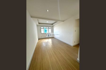 9_photo/94ce1e56a1.ae3d86bef28e162d-ATLAS-ca388b49-3d9c-4bd2-8962-9210de2bda87.jpg de apartamento à venda com 2 quartos, 73m² em Cidade Ocian, Praia Grande