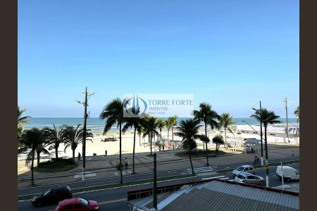 1_photo/94ce1e56a1.ae3d86bef28e162d-ATLAS-cb19f028-3f36-41fe-83e6-47bc60f07e93.jpg de apartamento à venda com 2 quartos, 73m² em Cidade Ocian, Praia Grande