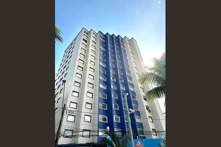 1_photo/94ce1e56a1.b26802387f98f126-ATLAS-e712bbf9-6775-4ec4-bc79-aeea93c1c7c1.jpg de apartamento à venda com 2 quartos, 73m² em Cidade Ocian, Praia Grande