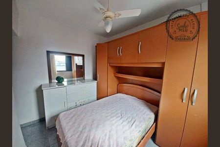 6_photo/94ce1e56a1.b4aed5df64ebaf23-ATLAS-c2d4e9e3-2312-4503-a429-11f6bb91c14f.jpg de apartamento à venda com 2 quartos, 76m² em Cidade Ocian, Praia Grande