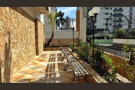 8_photo/94ce1e56a1.b4aed5df64ebaf23-ATLAS-deaef79f-9765-44da-84cb-f391fd896e71.jpg de apartamento à venda com 2 quartos, 76m² em Cidade Ocian, Praia Grande