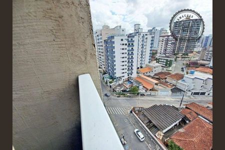 2_photo/94ce1e56a1.b4aed5df64ebaf23-ATLAS-ebc89145-307c-40df-bfa5-d7ef3a314088.jpg de apartamento à venda com 2 quartos, 76m² em Cidade Ocian, Praia Grande