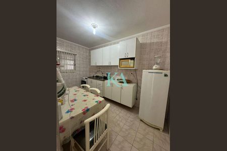 2_photo/94ce1e56a5.447a1fc7761e39cb-ATLAS-9b949920-b944-46bf-b60a-894bf1a6b68d.jpg de apartamento à venda com 2 quartos, 66m² em Cidade Ocian, Praia Grande