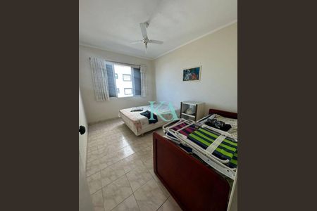 7_photo/94ce1e56a5.447a1fc7761e39cb-ATLAS-a399932f-ff83-4c7e-ba0a-aeccc4d9a2ad.jpg de apartamento à venda com 2 quartos, 66m² em Cidade Ocian, Praia Grande