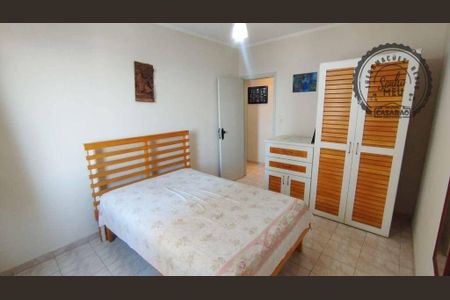 2_photo/94ce1e56a5.876159f67b8fd496-ATLAS-43e5217d-dcd1-4a80-b3fc-e3b5d2e2c352.jpg de apartamento à venda com 2 quartos, 66m² em Cidade Ocian, Praia Grande