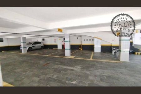 10_photo/94ce1e56a5.876159f67b8fd496-ATLAS-85a8f208-4d7d-4376-9abb-2bb2979e5ae3.jpg de apartamento à venda com 2 quartos, 66m² em Cidade Ocian, Praia Grande