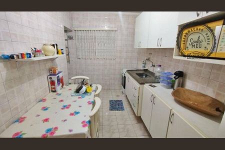 4_photo/94ce1e56a5.876159f67b8fd496-ATLAS-dce99e6b-1a60-4ac2-bda5-a17049d069db.jpg de apartamento à venda com 2 quartos, 66m² em Cidade Ocian, Praia Grande