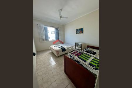 1_photo/94ce1e56a5.9612c2c0390caf5f-ATLAS-01b27a24-7652-4a1d-b50d-dd3f2cf2c3ee.jpg de apartamento à venda com 2 quartos, 66m² em Cidade Ocian, Praia Grande