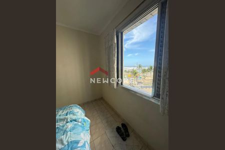 3_photo/94ce1e56a5.9612c2c0390caf5f-ATLAS-037d717a-b428-4e7a-8e62-413c6a80d400.jpg de apartamento à venda com 2 quartos, 66m² em Cidade Ocian, Praia Grande