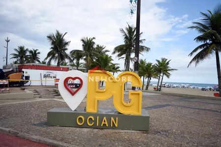 5_photo/94ce1e56a5.9612c2c0390caf5f-ATLAS-081b7263-2ee9-4afa-8a8f-964927249bbb.jpg de apartamento à venda com 2 quartos, 66m² em Cidade Ocian, Praia Grande