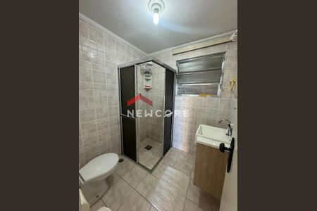 8_photo/94ce1e56a5.9612c2c0390caf5f-ATLAS-33d4b4bd-247b-4bc8-a0b1-b7a3a9c3ea98.jpg de apartamento à venda com 2 quartos, 66m² em Cidade Ocian, Praia Grande