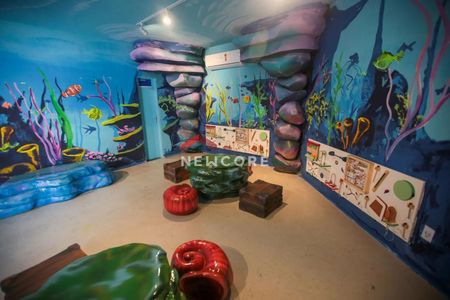 11_photo/94ce1e56a5.9612c2c0390caf5f-ATLAS-46abc3f8-9fa3-46b2-92ef-fd8328c8ca07.jpg de apartamento à venda com 2 quartos, 66m² em Cidade Ocian, Praia Grande