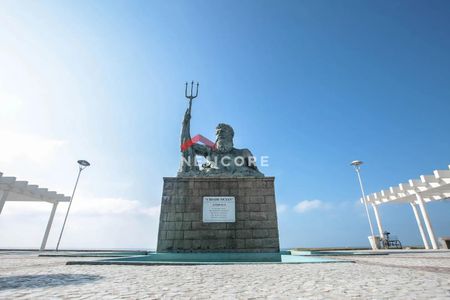 12_photo/94ce1e56a5.9612c2c0390caf5f-ATLAS-536f3f3e-72cf-4c7d-b833-c3f2899baafc.jpg de apartamento à venda com 2 quartos, 66m² em Cidade Ocian, Praia Grande