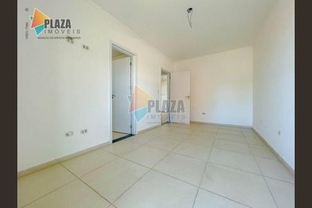 10_photo/94ce1e56a9.432ea4684bc3c18f-ATLAS-48c3b3e0-9fbc-4695-be60-bc0885fbf0f5.jpg de apartamento à venda com 3 quartos, 172m² em Cidade Ocian, Praia Grande