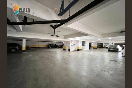 11_photo/94ce1e56a9.432ea4684bc3c18f-ATLAS-4d8916df-d6fb-455a-a4e4-31d5704c16e1.jpg de apartamento à venda com 3 quartos, 172m² em Cidade Ocian, Praia Grande