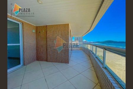 2_photo/94ce1e56a9.432ea4684bc3c18f-ATLAS-6529240a-6b1d-49fc-bb9c-7688dba4a592.jpg de apartamento à venda com 3 quartos, 173m² em Cidade Ocian, Praia Grande