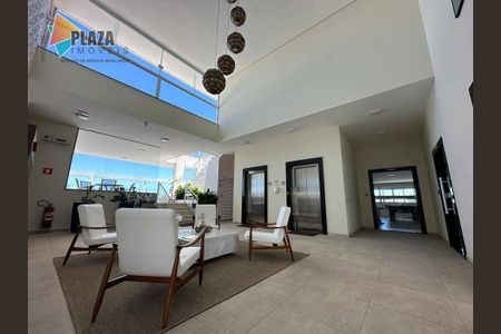 35_photo/94ce1e56a9.432ea4684bc3c18f-ATLAS-92a22e1e-e3c5-41fc-921d-024a9041be9d.jpg de apartamento à venda com 3 quartos, 173m² em Cidade Ocian, Praia Grande