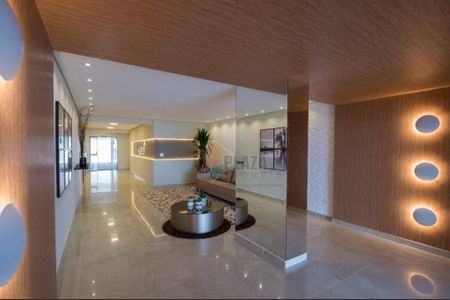 37_photo/94ce1e56a9.432ea4684bc3c18f-ATLAS-96711f78-06b3-4dbe-8e1c-3f1b4f235331.jpg de apartamento à venda com 3 quartos, 173m² em Cidade Ocian, Praia Grande