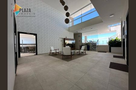 36_photo/94ce1e56a9.432ea4684bc3c18f-ATLAS-abba48e5-3c19-4532-bfec-981e3d49ed5f.jpg de apartamento à venda com 3 quartos, 173m² em Cidade Ocian, Praia Grande