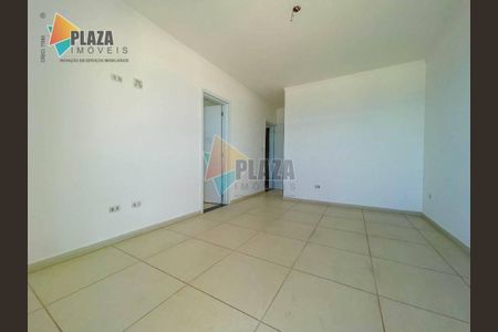 10_photo/94ce1e56a9.432ea4684bc3c18f-ATLAS-b87aa8e2-5167-41fe-875e-948e41dd5f70.jpg de apartamento à venda com 3 quartos, 173m² em Cidade Ocian, Praia Grande