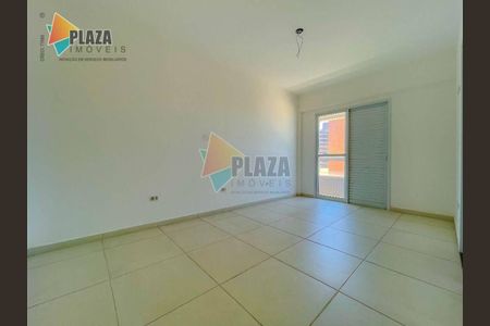 15_photo/94ce1e56a9.432ea4684bc3c18f-ATLAS-c004c54e-1dd2-4aac-be04-73ebef95e88d.jpg de apartamento à venda com 3 quartos, 173m² em Cidade Ocian, Praia Grande