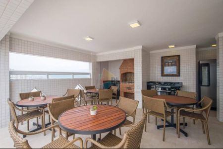 38_photo/94ce1e56a9.432ea4684bc3c18f-ATLAS-c0e9b625-2dde-46c5-a1e2-caa1270f9e94.jpg de apartamento à venda com 3 quartos, 173m² em Cidade Ocian, Praia Grande