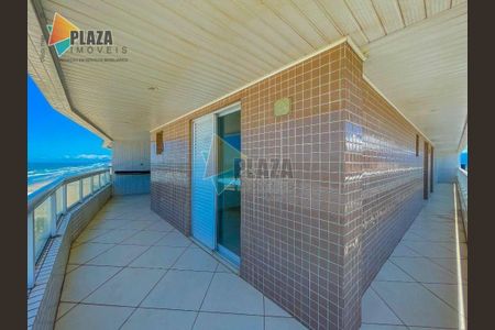 3_photo/94ce1e56a9.432ea4684bc3c18f-ATLAS-c1ca4e61-1ff4-4a33-81da-df86efeaba0d.jpg de apartamento à venda com 3 quartos, 173m² em Cidade Ocian, Praia Grande