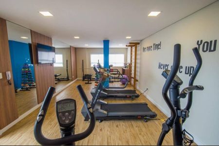 47_photo/94ce1e56a9.432ea4684bc3c18f-ATLAS-cab2b4af-eb2e-4b2a-9e94-3af64574c13c.jpg de apartamento à venda com 3 quartos, 173m² em Cidade Ocian, Praia Grande