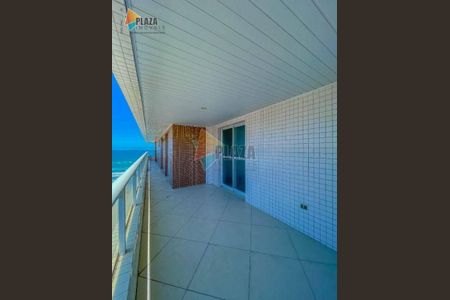 9_photo/94ce1e56a9.432ea4684bc3c18f-ATLAS-d1198be3-8d01-4f9e-881b-2c5fa042cf4c.jpg de apartamento à venda com 3 quartos, 173m² em Cidade Ocian, Praia Grande