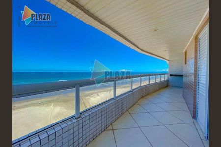 1_photo/94ce1e56a9.432ea4684bc3c18f-ATLAS-d5dce21f-68f7-4716-902a-deec2149139e.jpg de apartamento à venda com 3 quartos, 173m² em Cidade Ocian, Praia Grande