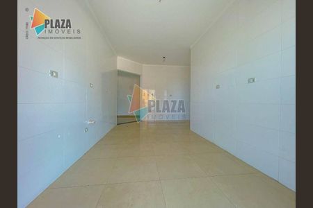 7_photo/94ce1e56a9.432ea4684bc3c18f-ATLAS-d9bb1991-cec8-4300-9e39-2175b53bec06.jpg de apartamento à venda com 3 quartos, 173m² em Cidade Ocian, Praia Grande