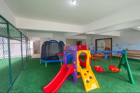 43_photo/94ce1e56a9.432ea4684bc3c18f-ATLAS-fb195ec2-76ce-439c-a019-7b0eec6c895d.jpg de apartamento à venda com 3 quartos, 173m² em Cidade Ocian, Praia Grande