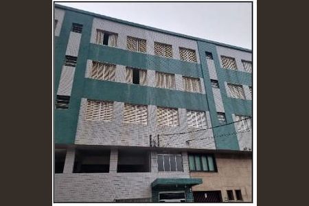 1_photo/94ce1e56bb.0f81dd1a9a4f6ffb-ATLAS-29594f8e-a965-4bbe-aa71-e3a452d6d643.jpg de apartamento à venda com 1 quarto, 45m² em Cidade Ocian, Praia Grande